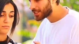 جررررررررررررررر xD