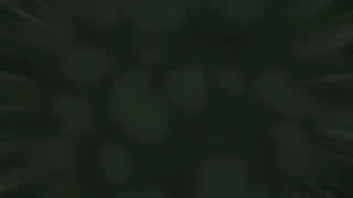 amv naruto  میکس ناروتو