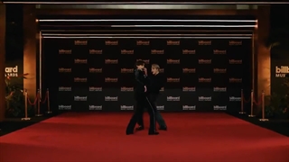 اجرای آهنگ butter توسط بی ای اس در Billboard music award 2021-720p