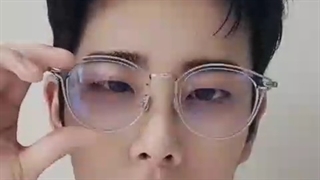 اپدیت تیک تاک ام جی