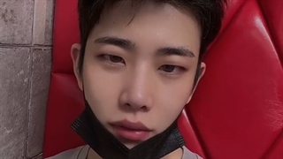 اپدیت تیک تاک ام جی