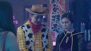 قسمت2 سریال تایلندی اوه رئیس منOh My Boss 2021+زیرنویس فارسی