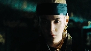 میکس از شوگا با آهنگ کیتی پری