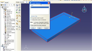 تماس با سطح- حسین پور