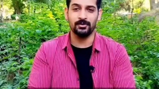 استاد محمد بوژمهرانی - just wanted to