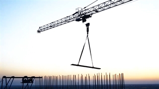 رویایی که در ذهن داری امکان پذیر است