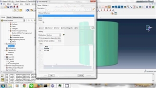 can crash simulation