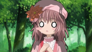 انیمه kobato قسمت 4 (زیرنویس فارسی)