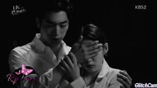 میکس شاد و عاشقانه از سریال کره ای تو هم انسانی ** تقدیمی**