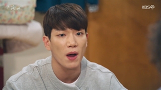 خواهران انقلابی 20