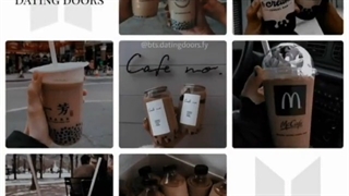 اول انتخاب کن بعد ببین چی میشه:)