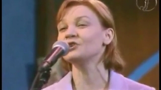 Loituma - Ievan Polkka (HQ)