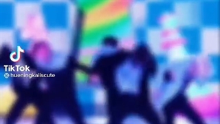 بالاخرررررررررررررهههههه0.0