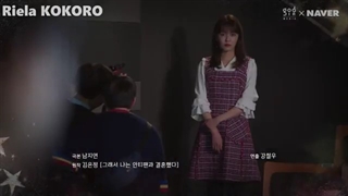 پیش نمایش قسمت 9 من با یک انتی فن ازدواج کرده ام