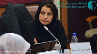 ارتباط کرونا با تصویر برداری
