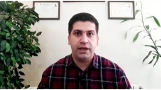 2 راهکار برای کنترل عصبانیت و پرخاشگری