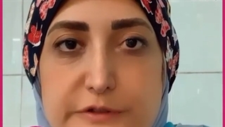 مراقبت هاى لازم پس از جراحى زیبایى پستان