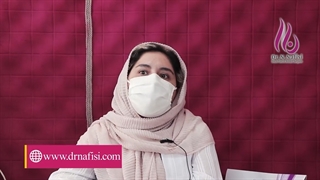 اهمیت مراجعه به متخصص پستان برای درمان بیماری های سینه