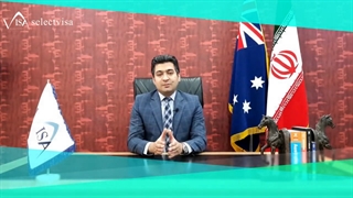 فرصت ویژه اخذ ویزای سرمایه گذاری