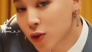 سازندشو زنده میخوامم