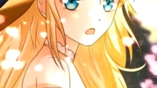 میکس جالب از مانهوای معشوقه ی فرعون