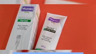 قویترین کرم لاغری : 09120132883