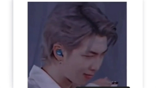 تفاوت قهوه خوردن بقیه و تهیونگ (bts)