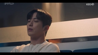 سریال Sell Your Haunted House قسمت 13+ زیرنویس فارسی