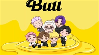 آپدیت توییتر Tinytan با ویدیویی از بی تی اس BTS