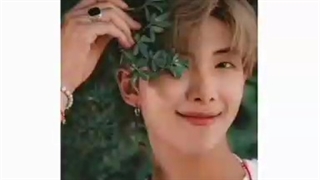 چقدر تفاوت امون زیباست ارمی:)