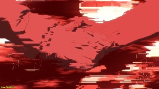 انیمه Tokyo revengers قسمت 0