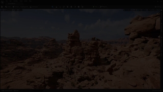 دموی جدید آنریل انجین 5