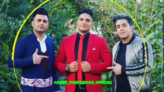 موزیک معروف ترکیه ای با پنجه های استاد امیرظهرابیان  هنرمند امیر ظهرابیان