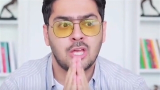 سه خط قرمز دهه هشتادیا