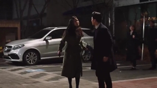 قسمت 3 سریال ایکس دیوانه در شهر+زیرنویس فارسی