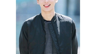 برای تمام کیپاپر ها به خصوص مولتی فن ها (کپشن)