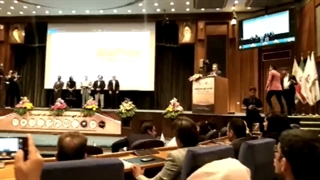 ما بخشی از رویای شما هستیم