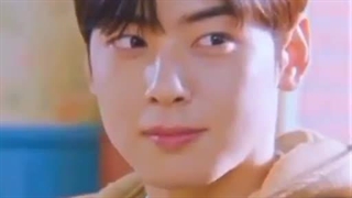 ادیت از سوهو / زیبای حقیقی / کلیپ کره ای