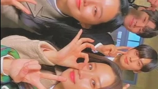 زیبای حقیقی / ادیت از زیبای حقیقی