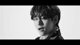BTS (방탄소년단) 'Butter' Official MV ❥