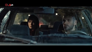 دانلود فیلم بعد از تو