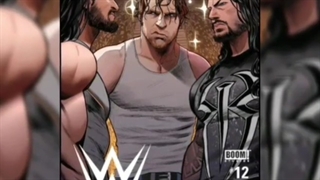 آهنگ گروه دشیلد