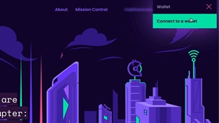 گیت کوین Gitcoin چیست؟ ایردراپ گیت کوین