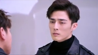 سریال چینی اون یدونست قسمت 16 با زیرنویس فارسی (لینک دانلود در توضیحات) /She is the One Chinese Drama 2021