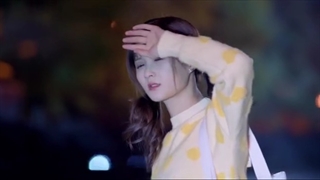 سریال چینی اون یدونست قسمت 17 با زیرنویس فارسی (لینک دانلود در توضیحات) /She is the One Chinese Drama 2021