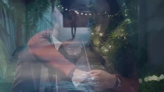 قسمت3 سریال تایلندی اوه رئیس منOh My Boss 2021+زیرنویس فارسی