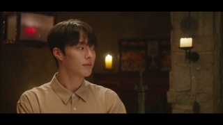 قسمت 2 یک گومیهو هم اتاقی منه +زیرنویس فارسیMy Roommate Is a Gumiho 2021 با بازی جونگ کی یونگ و هه ری