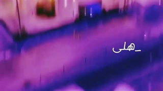 گود نایت گایز...
