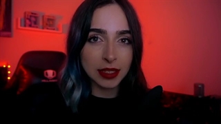 ❌پیام‌ های پنهان در کارتن ها❌Unsolved EP12