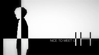 ادیت عاشقانه خفن :) ❤️